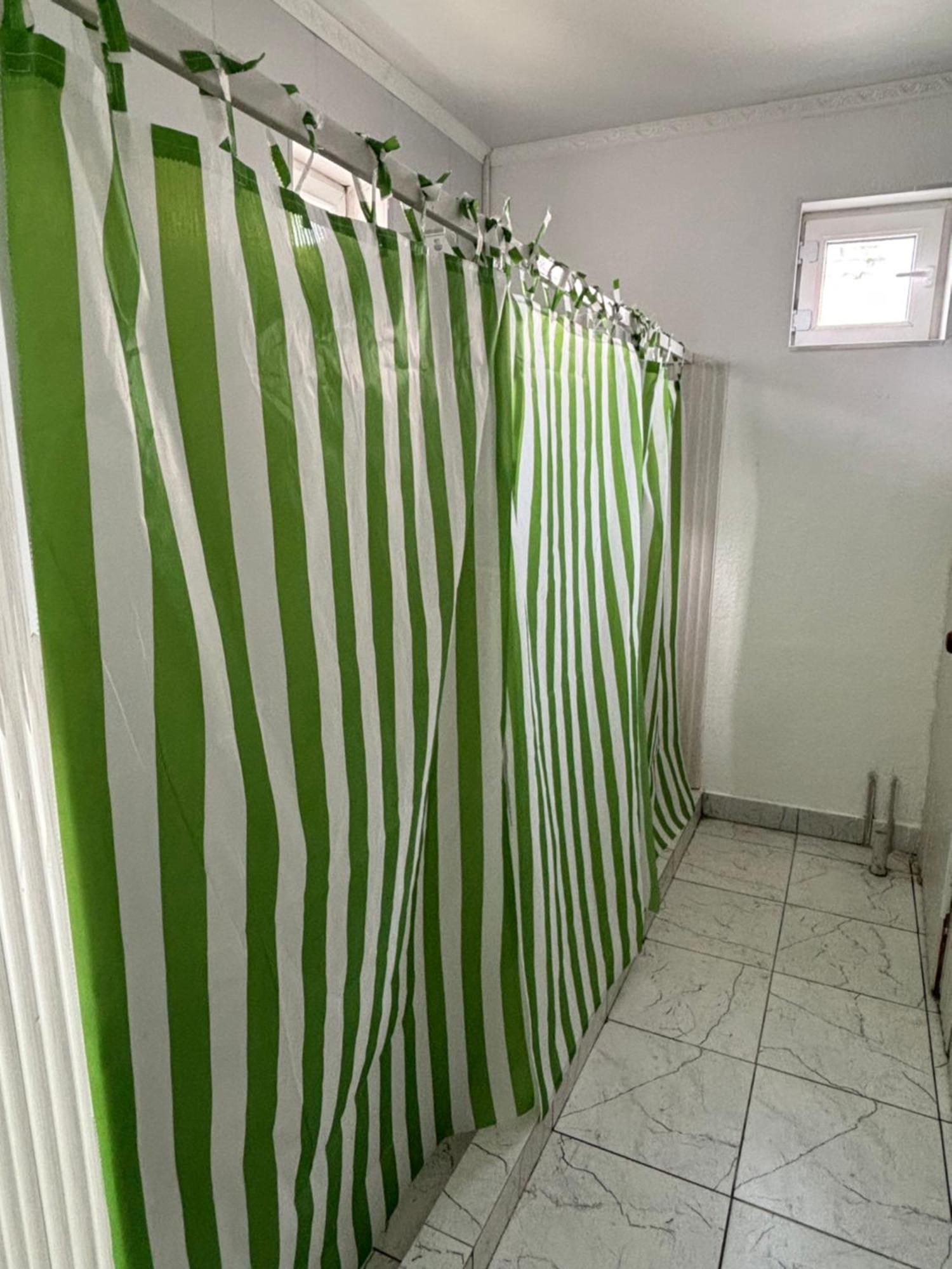 Hostel,Halal Хостел,Халал Tokmok Zewnętrze zdjęcie