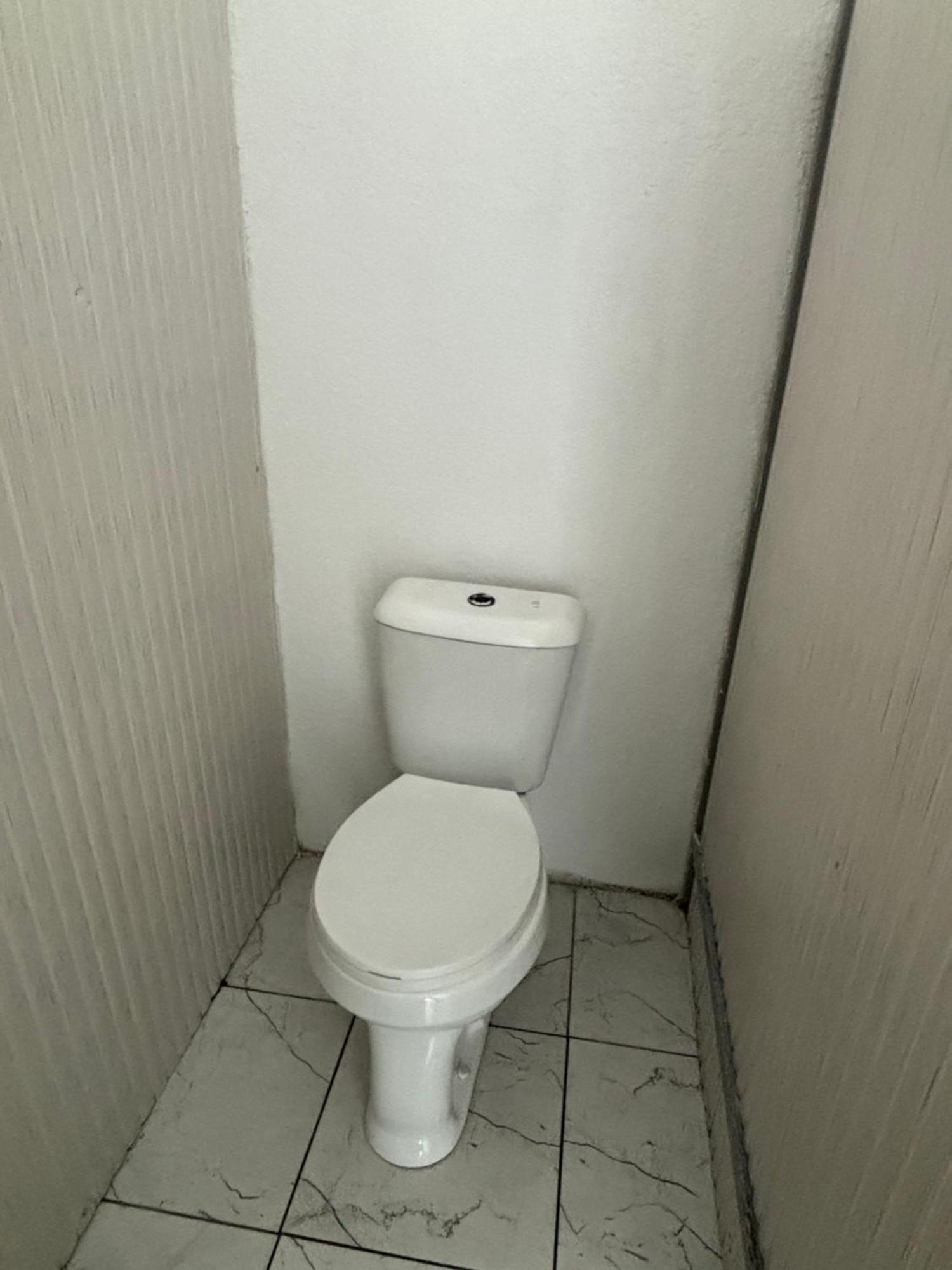Hostel,Halal Хостел,Халал Tokmok Zewnętrze zdjęcie