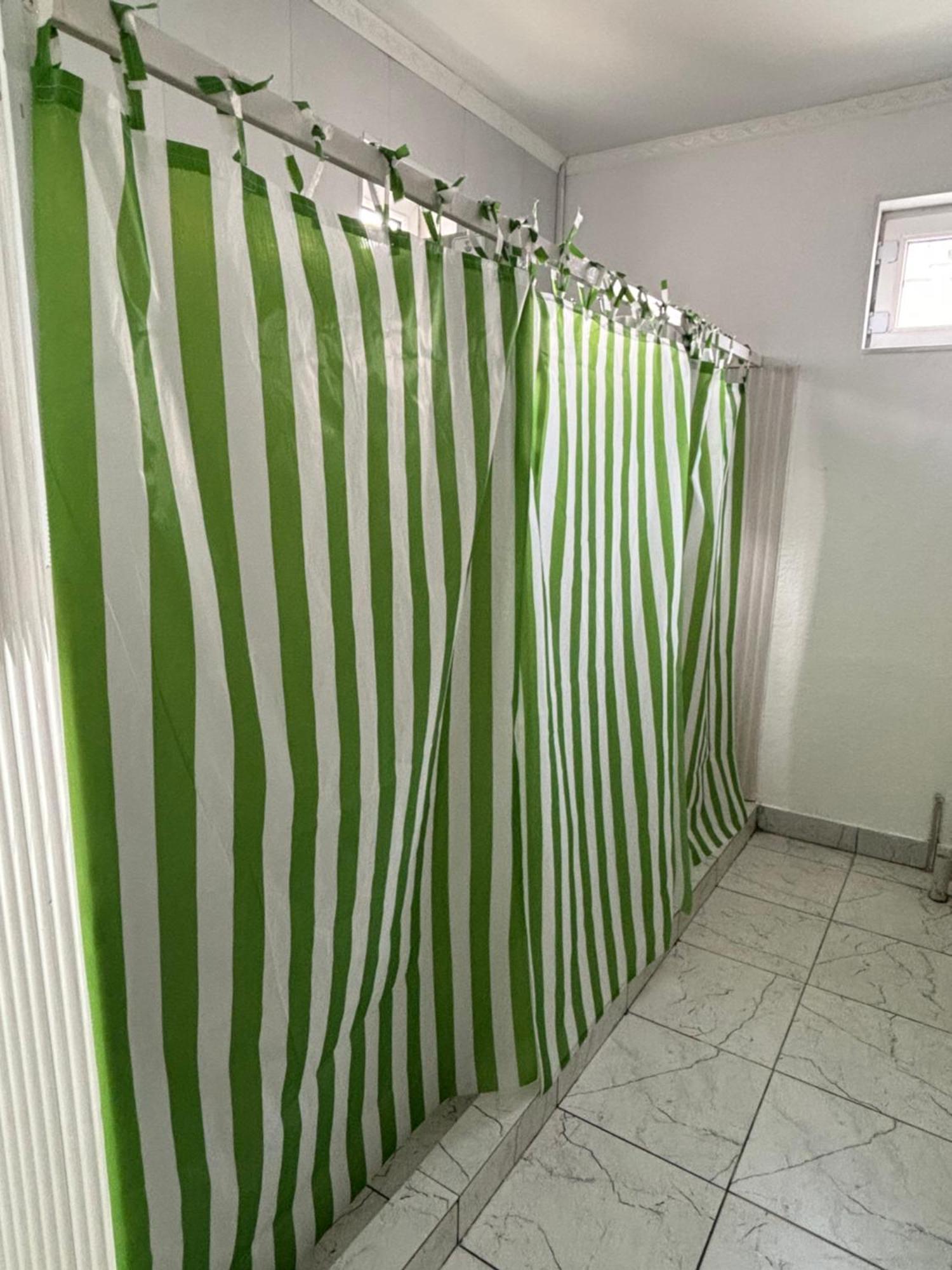Hostel,Halal Хостел,Халал Tokmok Zewnętrze zdjęcie