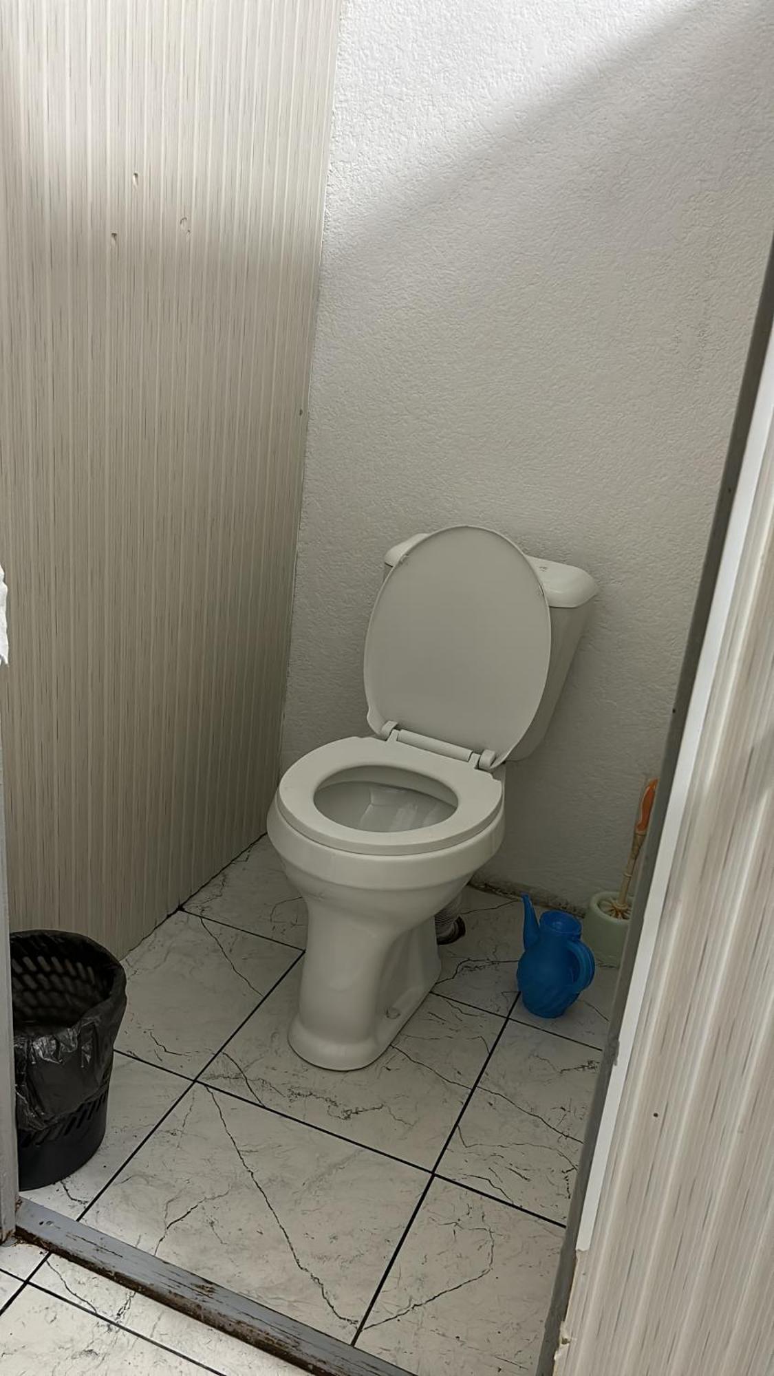 Hostel,Halal Хостел,Халал Tokmok Zewnętrze zdjęcie