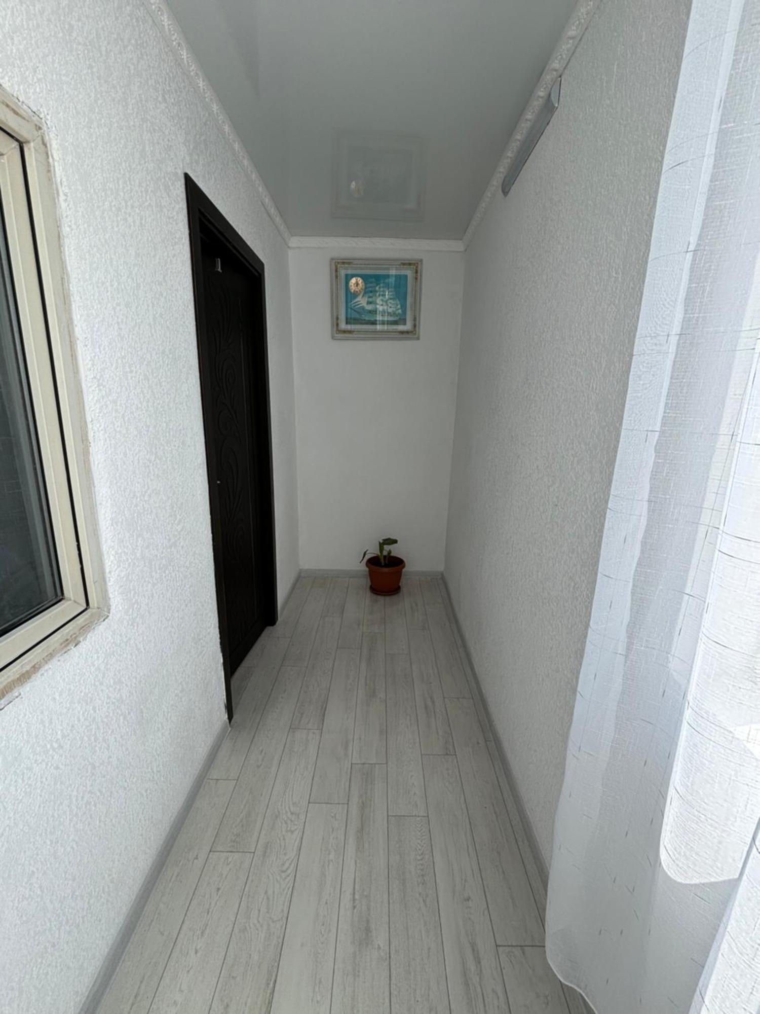 Hostel,Halal Хостел,Халал Tokmok Zewnętrze zdjęcie