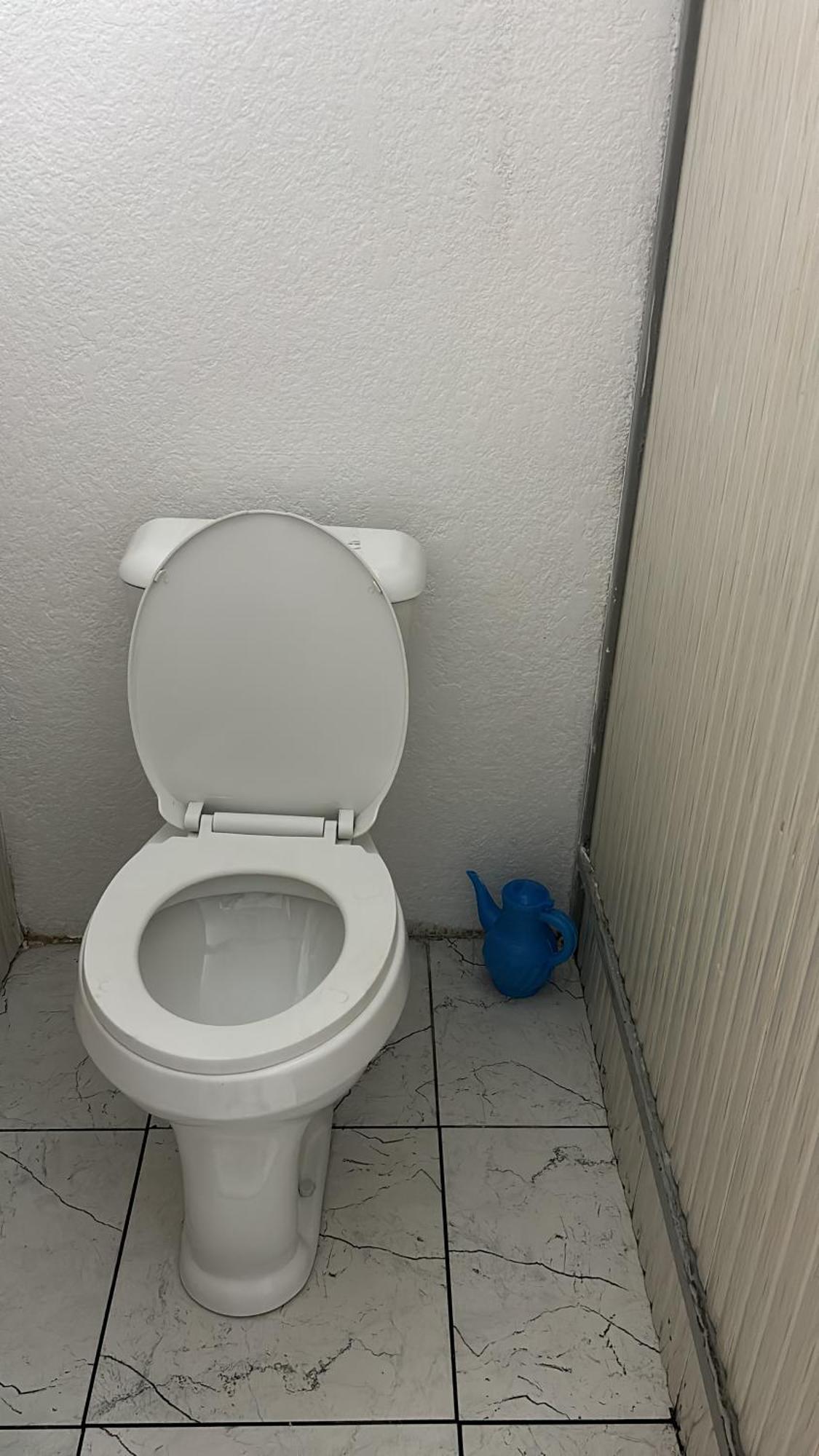 Hostel,Halal Хостел,Халал Tokmok Zewnętrze zdjęcie