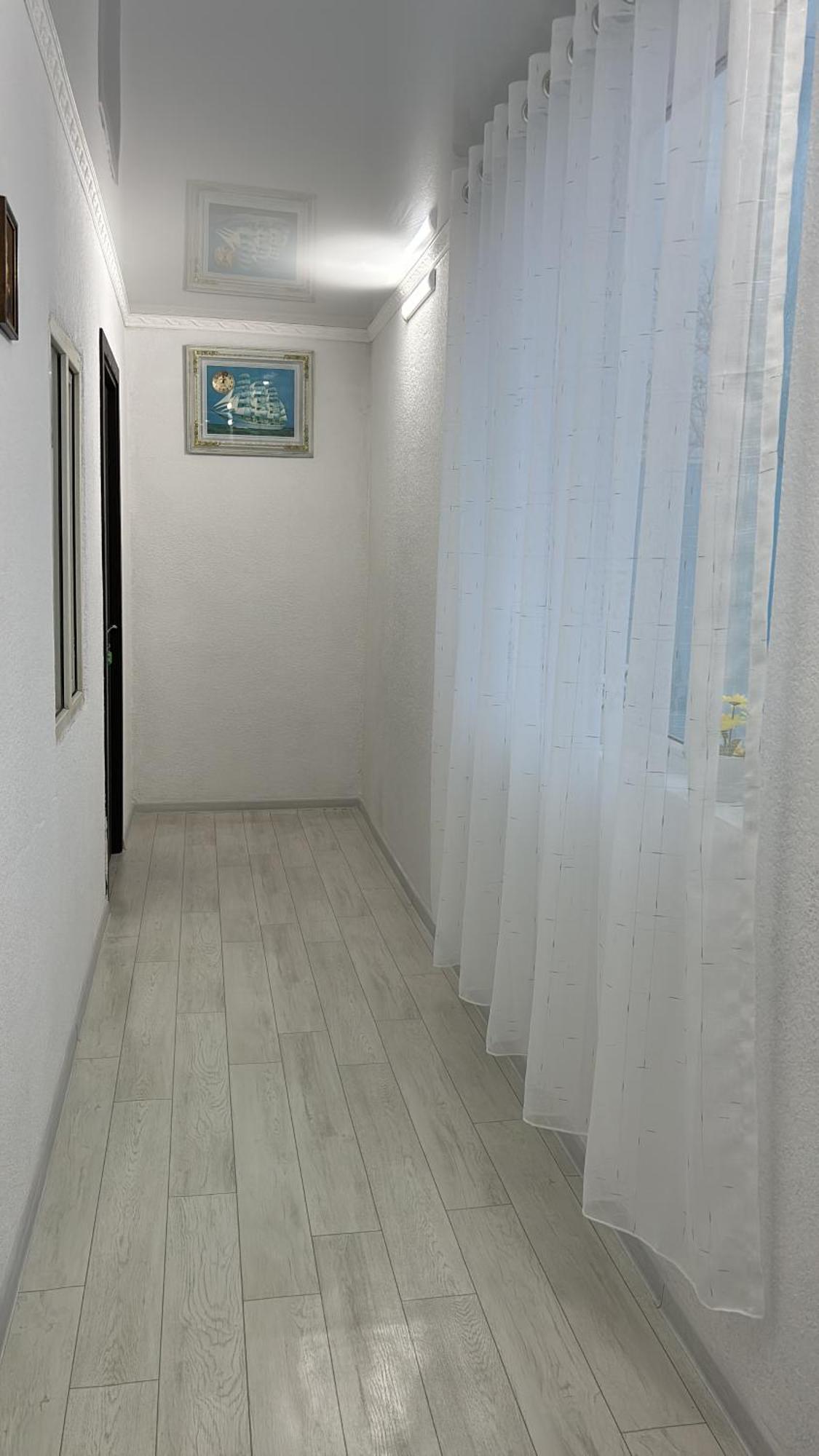 Hostel,Halal Хостел,Халал Tokmok Zewnętrze zdjęcie