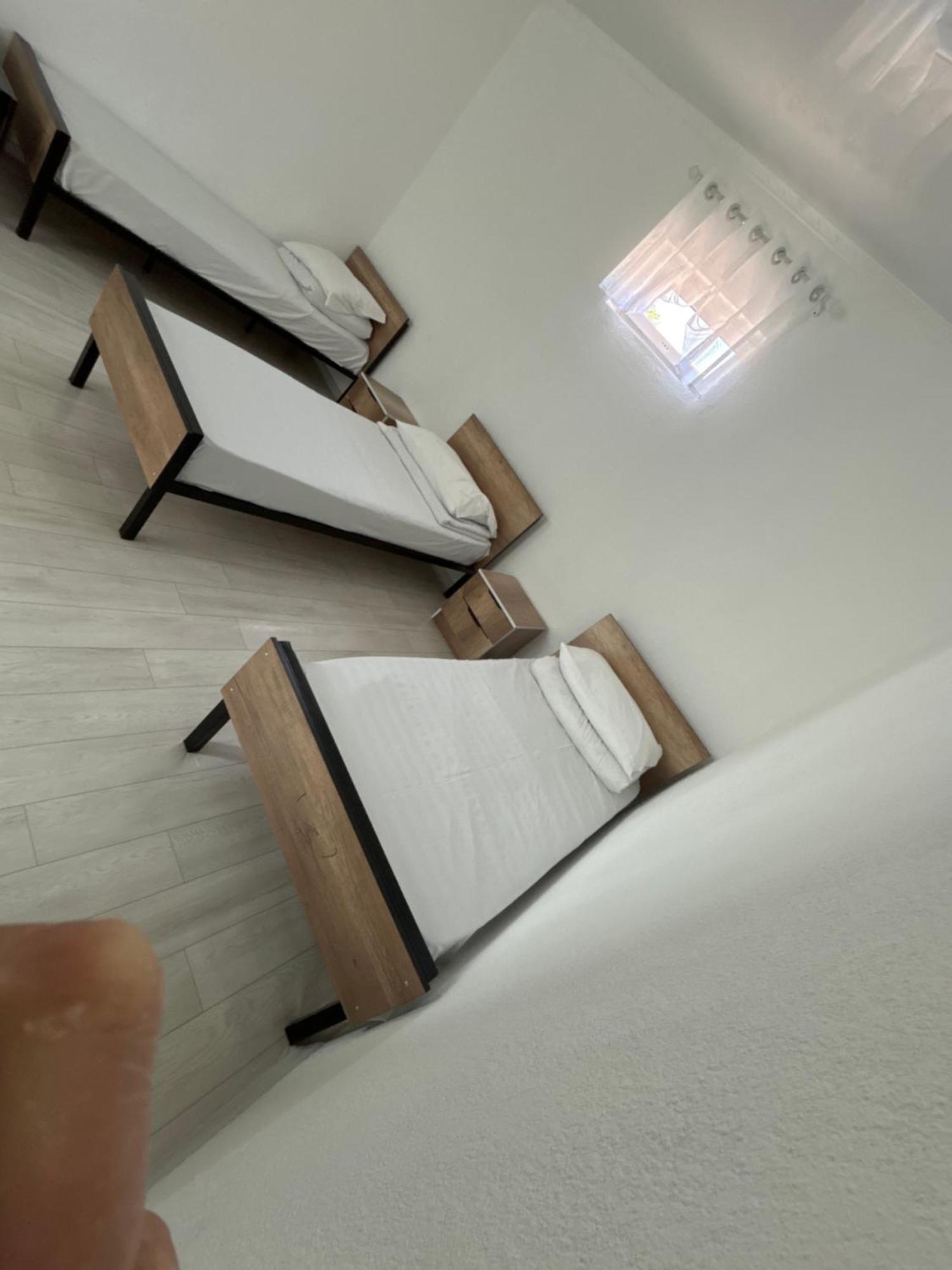 Hostel,Halal Хостел,Халал Tokmok Zewnętrze zdjęcie